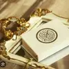 Mlika Baig - @malika.baig4 - TikTok