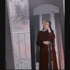 sunny🕊️🤍 - @malikabaig_ - TikTok
