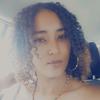 Bestgrade💙 - @malikabailey30 - TikTok