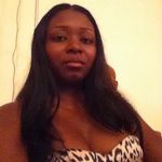 Malika Bailey - @castries_malika - Instagram