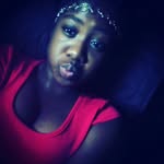 malika bailey - @malika_bailey_1 - Instagram