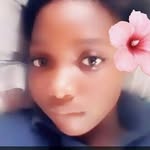 malika bailey - @tommyojk03 - Instagram
