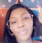 Malika Bailey - Facebook
