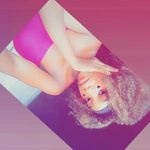 malika bailey - @malikabailey282 - Instagram