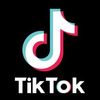 Malika Bailey - @knq62110jze - TikTok