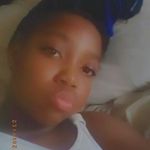 malika Bailey - @malikabailey98 - Instagram