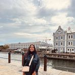 Malika Khan Bailey - Facebook