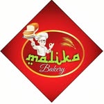 ᴍᴀʟɪᴋᴀ ʙᴀᴋᴇʀʏ ᴄᴀᴋᴇ ᴀɴᴅ ꜱʜᴏᴘ - @malikabakery_cunda - Instagram