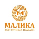 ВЫПЕЧКИ ЖАЛАЛ-АБАД 📍 - @malikabakery_ - Instagram