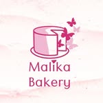 Малика - @_malika_bakery_ - Instagram