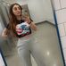 Malia Baker - Facebook