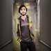 Malik Baker - Facebook