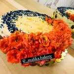 Malika❤️ - @_malika.bakery - Instagram