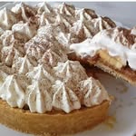 @malika_bakery01 - Instagram