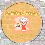 Malika Bakery - @malikabakery_2021 - Instagram