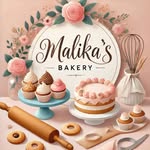 Malika_bakery - @malika_bakerry - Instagram