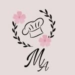 Malika Bakery - @malika.bakery1 - Instagram