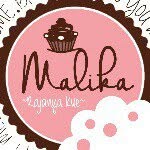 Malika Bakery - @malikabakery - Instagram