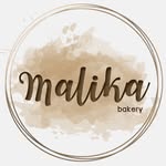 MALIKA BAKERY : มลิกา - @malika.bakery - Instagram
