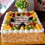 malika bakery batuphat - @malikabakerybatuphat - Instagram