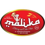 𝑴𝒂𝒍𝒊𝒌𝒂 𝑩𝒂𝒌𝒆𝒓𝒚 𝑪𝒂𝒌𝒆 𝑨𝒏𝒅 𝑺𝒉𝒐𝒑 - @malikabakery_lhoksukon - Instagram