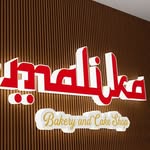 MALIKA BAKERY CAKESHOP - @malikabakerykruenggeukuh - Instagram