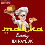 Malika Bakery Idi Rayeuk - @malikabakery_idi - Instagram