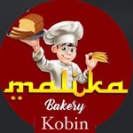 Malika Bakery Kobin - @malikabakery_kutabinjei - Instagram