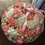 malika - @malika__.bakery - Instagram