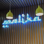 MAlikabakerycakeshop - @malikabakeryluengputu - Instagram