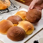 MalikaBakeryCakeshop - @malikabakerysigli - Instagram