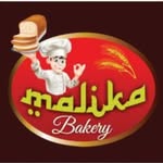 malikabakerycakeshop - @malikabakerybireuen - Instagram