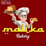 Malikabakeryjeunib - @malikabakeryjeunib - Instagram
