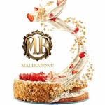 Malikabonu 🤍 - @_malika.bakery_ - Instagram