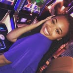 Malika Barrett - Facebook