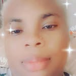 Malika Barrett - @javinlifeline - Instagram
