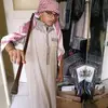 benjamin.malika0803 - @benjamin.malika0803 - TikTok