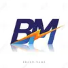 BM Malika - @benjaminmalika221 - TikTok