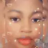 Dia - @diamalikabenjamin - TikTok