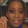 Malika Benjamin971 - @simplymalika2 - TikTok