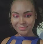 Malika Benjamin - Facebook