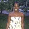 Malika Benjamin - @malika_benjamin - TikTok