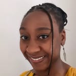 Malika Benjamin - @malikabenjamin_ - Instagram