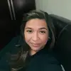 Malika Benjamin - @malikazai1 - TikTok