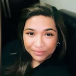 Malika Benjamin - @malikazai - Instagram
