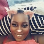 Malika Benjamin - @malikabenjamin7808 - Instagram