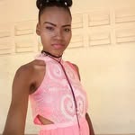 mAlika - @malikabenjamin91 - Instagram