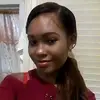 Malika Mary Benjamin - @malikamarybenjamin - TikTok
