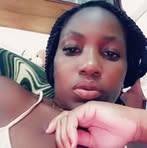Malika Steele - Benjamin - Facebook