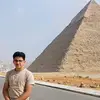 njj - @benjaminmalika020 - TikTok
